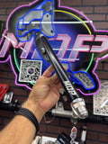 K Series Fuel Rail High Flow 7