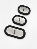 Honda & Acura Firewall Grommet Block Off MDP 3