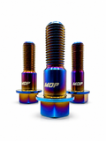 MDP Titanium B & K-Series Intermediate Shaft Bolts 2