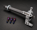 MDP Titanium B & K-Series Intermediate Shaft Bolts 1
