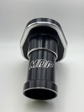 Steering Rack Collar - Honda Civic EG EK DC2 Integra Billet | MDP 18
