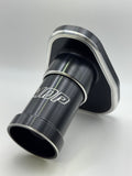 Steering Rack Collar - Honda Civic EG EK DC2 Integra Billet | MDP 14