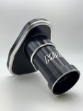 Steering Rack Collar - Honda Civic EG EK DC2 Integra Billet | MDP 13