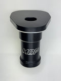 Steering Rack Collar - Honda Civic EG EK DC2 Integra Billet | MDP 15