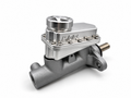 MDP RSX / DC5 Billet Brake Master Cylinder Reservoir 1