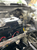 K Series Fuel Rail High Flow 13