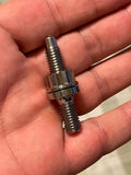 Titanium Intake Manifold Stud Kit M8 x 1.25mm - Honda B D F H J K-Series | MDP 10