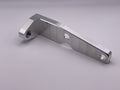 B-Series Cam Trigger Bracket - B16 B18 Honda Acura Billet Aluminum | MDP 5