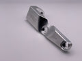 B-Series Cam Trigger Bracket - B16 B18 Honda Acura Billet Aluminum | MDP 7