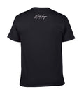 MDP Florida T-Shirt - JDM Honda Acura Enthusiast Apparel 2