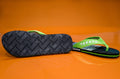 JDM Honda Acura Flip Flops - MDP Florida Beach Sandals 2