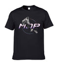 MDP Florida T-Shirt - JDM Honda Acura Enthusiast Apparel 1