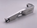 B-Series Cam Trigger Bracket - B16 B18 Honda Acura Billet Aluminum | MDP 6